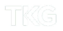 tkg logo